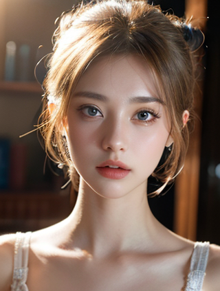 温度传感与遥测：科技之光如何照亮能源加注的未来